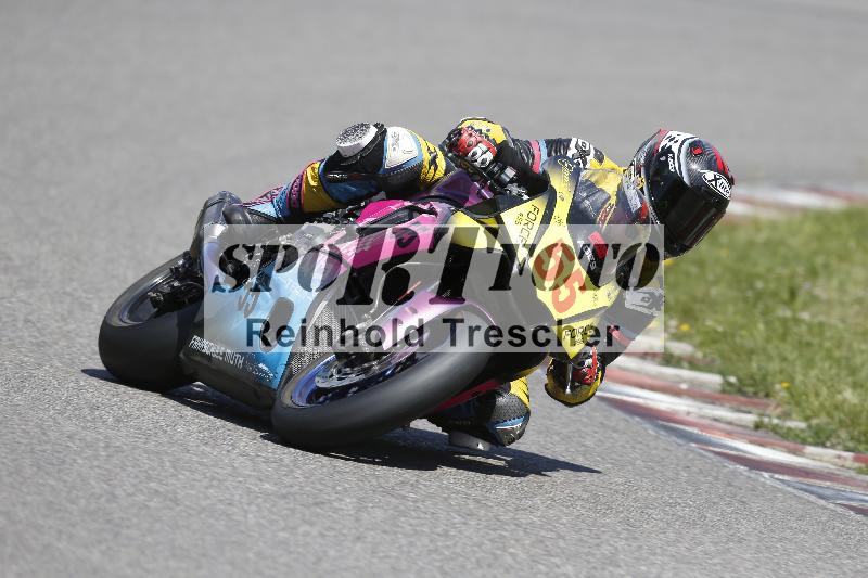 /Archiv-2025/17 17.05.2025 PROMAX ADR/Gruppe rot/55